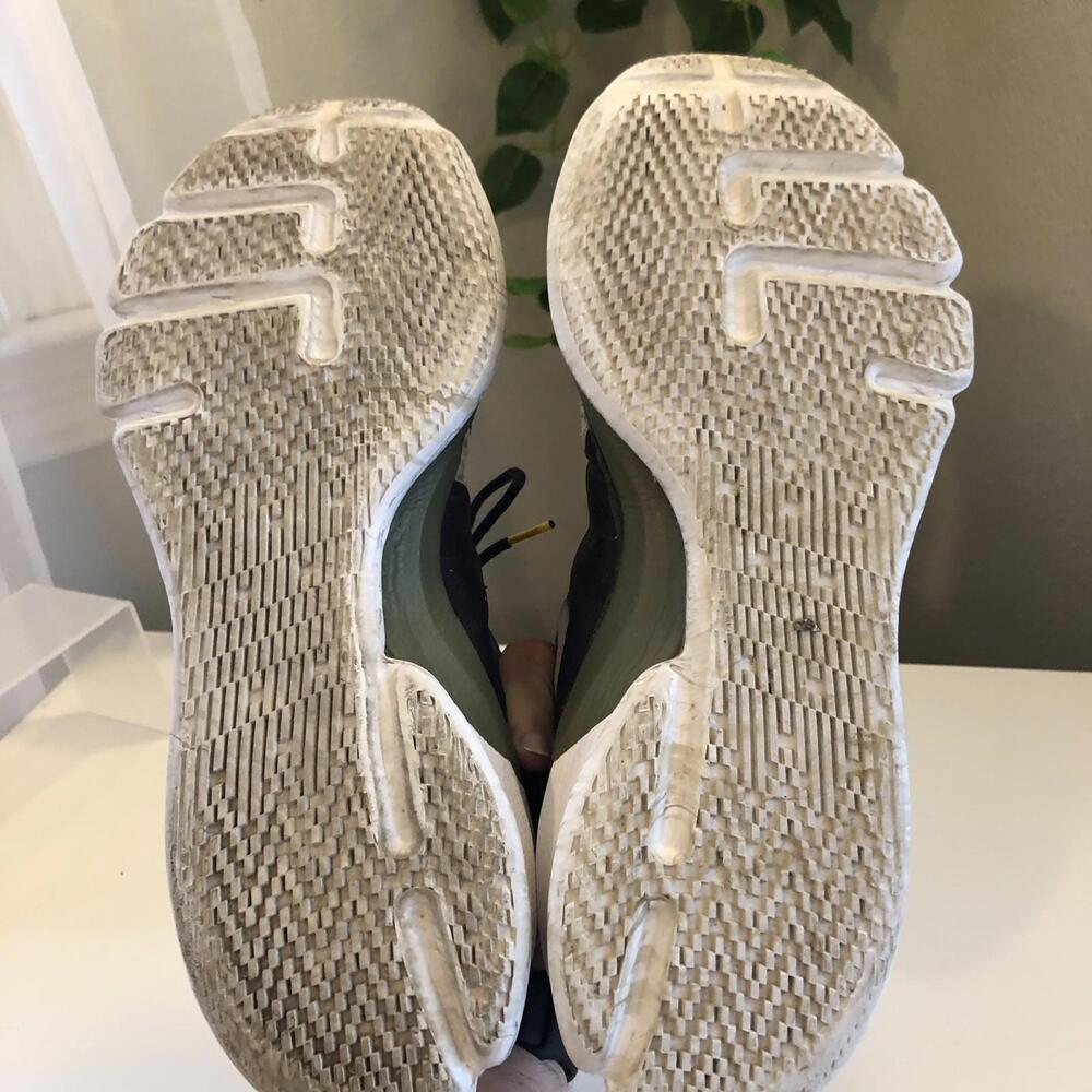 Nike KD 8 All Star Northern Lights 2016 Kevin Durant Basketball Size 12 P11 - Picture 7 of 8